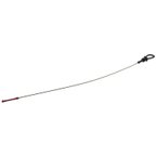 Febi 48814 Engine Oil Dipstick - view 1