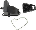 Febi 49467 Engine Oil Separator - view 2