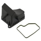 Febi 49467 Engine Oil Separator - view 1