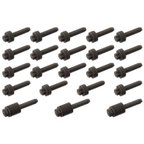 Febi 49851 Engine Valve Cover Bolt Kit - view 1