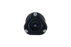 FCS 1333412R Suspension Strut and Coil Spring Assembly - Front Right - view 3
