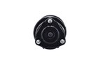 FCS 1333491R Suspension Strut and Coil Spring Assembly - Front Right - view 3