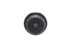 FCS 1333711R Suspension Strut and Coil Spring Assembly - Front Right - view 3