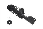 FCS 1333711R Suspension Strut and Coil Spring Assembly - Front Right - view 4