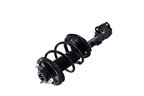 FCS 1333825R Suspension Strut and Coil Spring Assembly - Front Right - view 5