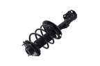 FCS 1333961R Suspension Strut and Coil Spring Assembly - Front Right - view 5
