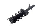 FCS 1334138R Suspension Strut and Coil Spring Assembly - Front Right - view 2