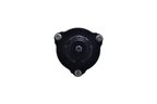 FCS 1334145R Suspension Strut and Coil Spring Assembly - Front Right - view 3