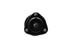 FCS 1334433L Suspension Strut and Coil Spring Assembly - Front Left - view 3