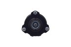 FCS 1334466R Suspension Strut and Coil Spring Assembly - Front Right - view 3