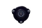FCS 1334473L Suspension Strut and Coil Spring Assembly - Front Left - view 5