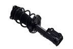 FCS 1334473R Suspension Strut and Coil Spring Assembly - Front Right - view 2