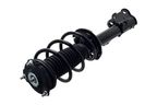 FCS 1334477R Suspension Strut and Coil Spring Assembly - Front Right - view 4