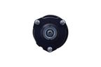 FCS 1334477R Suspension Strut and Coil Spring Assembly - Front Right - view 5