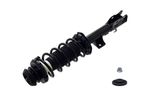 FCS 1334484R Suspension Strut and Coil Spring Assembly - Front Right - view 4