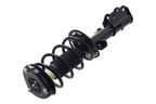 FCS 1334485R Suspension Strut and Coil Spring Assembly - Front Right - view 4