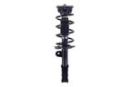 FCS 1334565R Suspension Strut and Coil Spring Assembly - Front Right - view 1