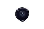 FCS 1334572R Suspension Strut and Coil Spring Assembly - Front Right - view 5
