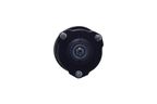 FCS 1334573L Suspension Strut and Coil Spring Assembly - Front Left - view 5