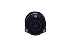 FCS 1334597L Suspension Strut and Coil Spring Assembly - Front Left - view 5