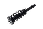 FCS 1335948R Suspension Strut and Coil Spring Assembly - Front Right - view 5