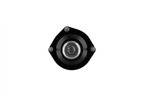FCS 1336320R Suspension Strut and Coil Spring Assembly - Front Right - view 3