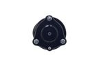 FCS 1337178R Suspension Strut and Coil Spring Assembly - Front Right - view 5