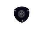 FCS 1337231 Suspension Strut and Coil Spring Assembly - Front - view 5