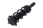 FCS 1337232R Suspension Strut and Coil Spring Assembly - Front Right - view 4