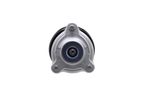 FCS 1337236L Suspension Strut and Coil Spring Assembly - Front Left - view 5