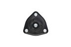 FCS 1337237L Suspension Strut and Coil Spring Assembly - Front Left - view 5