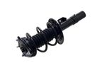 FCS 1337287R Suspension Strut and Coil Spring Assembly - Front Right - view 4