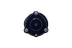 FCS 1337287R Suspension Strut and Coil Spring Assembly - Front Right - view 5