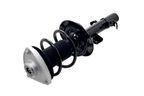 FCS 1337294L Suspension Strut and Coil Spring Assembly - Front Left - view 4
