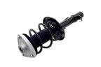 FCS 1337294R Suspension Strut and Coil Spring Assembly - Front Right - view 4