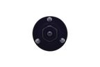 FCS 1345482 Suspension Strut and Coil Spring Assembly - Rear - view 5