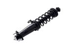 FCS 1345939 Suspension Strut and Coil Spring Assembly - Rear - view 4