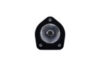 FCS 1346752 Suspension Shock Absorber - Rear - view 3