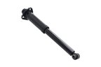 FCS 1346752 Suspension Shock Absorber - Rear - view 4