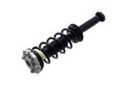 FCS 1355067R Suspension Strut and Coil Spring Assembly - Rear Right - view 5