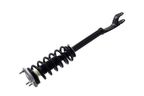 FCS 1355128R Suspension Strut and Coil Spring Assembly - Front Right - view 4