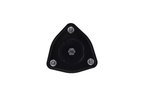 FCS 1355137 Suspension Strut and Coil Spring Assembly - Rear - view 3