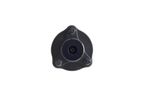 FCS 1355173 Suspension Strut and Coil Spring Assembly - Front - view 5