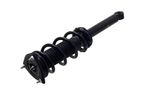 FCS 1355175L Suspension Strut and Coil Spring Assembly - Front Left - view 4