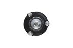 FCS 1355177R Suspension Strut and Coil Spring Assembly - Front Right - view 5