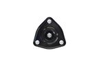 FCS 1355179R Suspension Strut and Coil Spring Assembly - Front Right - view 5