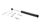 FCS 226318 Steering Damper - Front - view 1