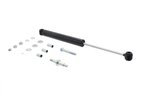 FCS 226318 Steering Damper - Front - view 2