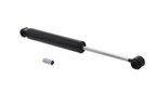 FCS 226319 Steering Damper - Front - view 2