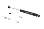 FCS 226320 Steering Damper - Front - view 1
